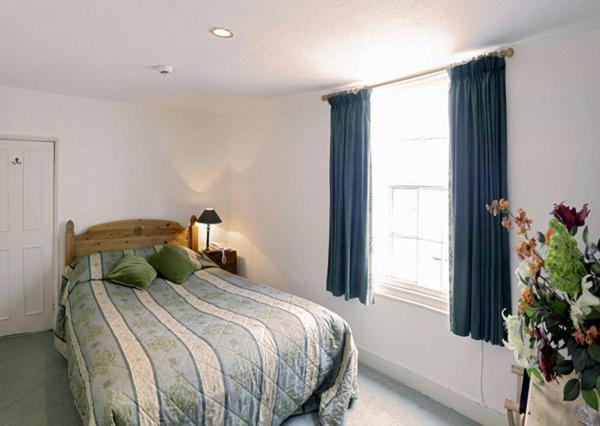 Bath Place Hotel Oxford Extérieur photo